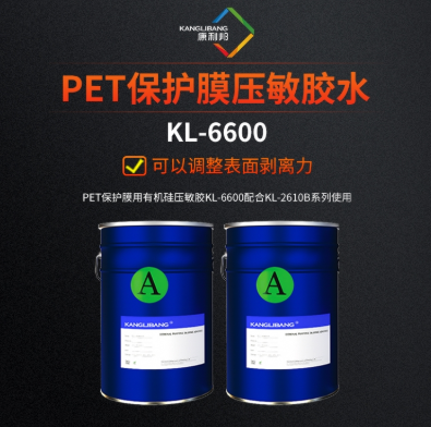 1776299854471211.png image.png