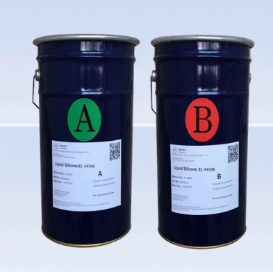 1776300198403166.png image.png