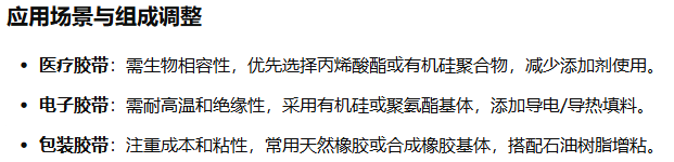 1776300233399321.png image.png