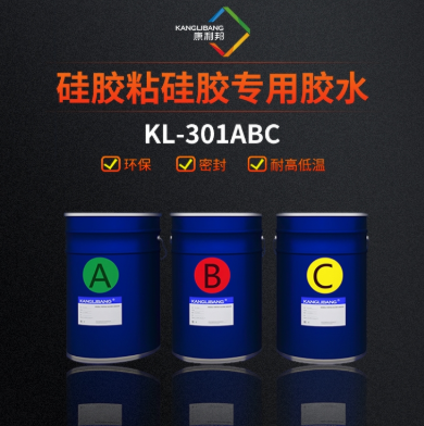 1781052806302311.png image.png