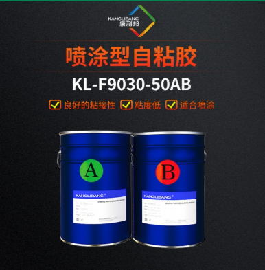 1781231942117221.png image.png