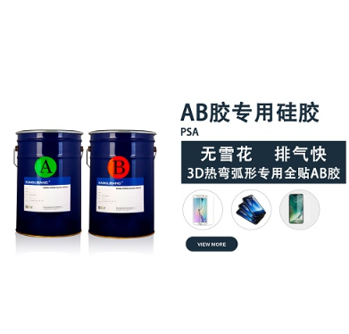 1782810033603132.png image.png