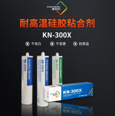 1784165304884070.png image.png