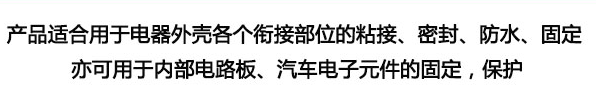1784165318535904.png image.png