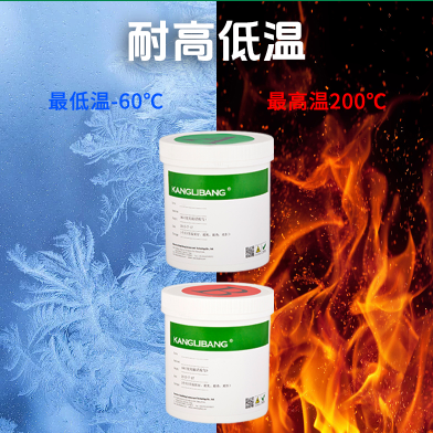 1784596148853585.png image.png
