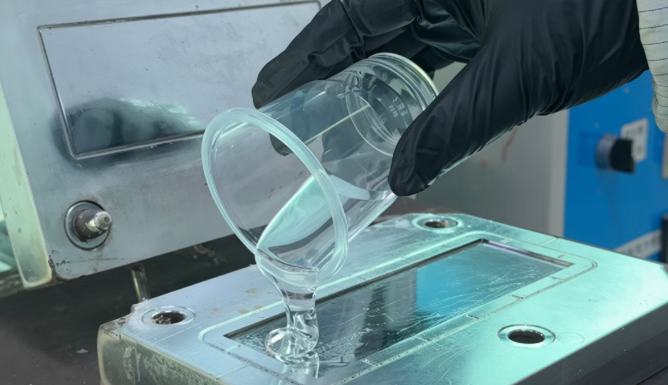1786066963126808.png image.png
