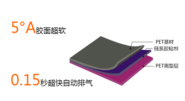 1787706067616985.png image.png