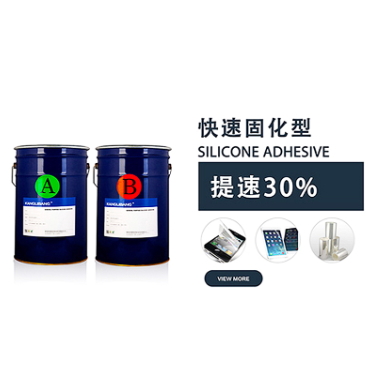 1788916192178000.png image.png