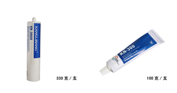 1790041790580823.png image.png