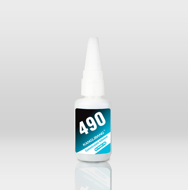 1790133223592753.png image.png