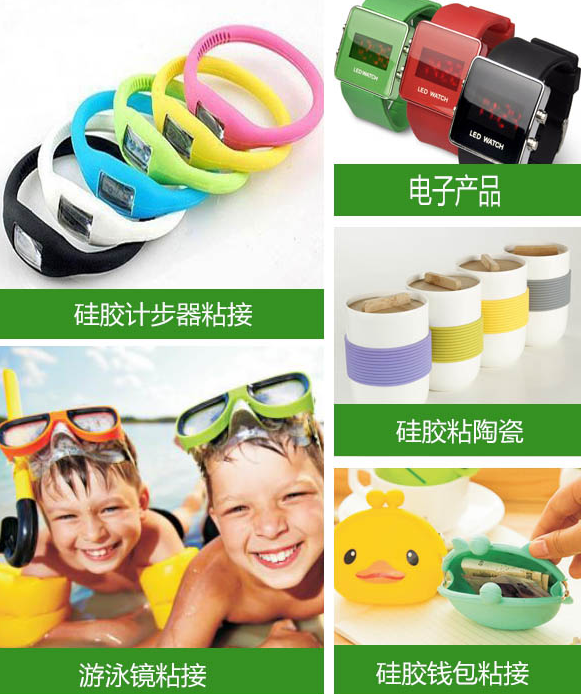 1790133385313264.png image.png
