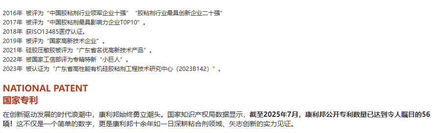 1791337785520438.png image.png