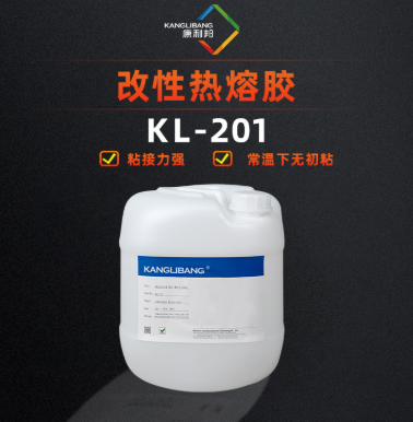 1791506018463810.png image.png